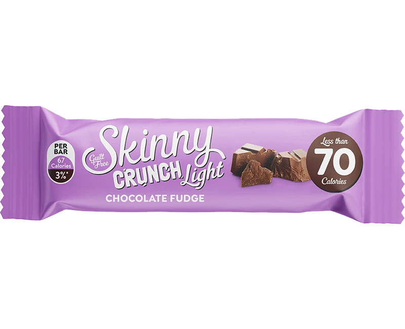 Skinny-Crunch-Light-Choc-Fudge-Wrap-Render_800x650