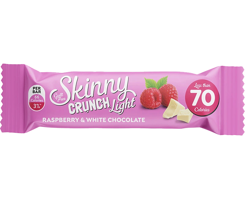 Skinny-Crunch-Light-Raspberry-Wrap-Render-sml_800x650