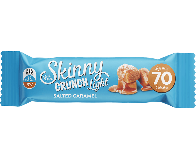 Skinny-Crunch-Light-Salted-Caramel-Wrap-Render_800x650