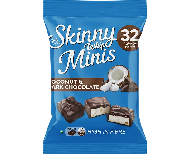 Skinny Minis Coconut_800x650
