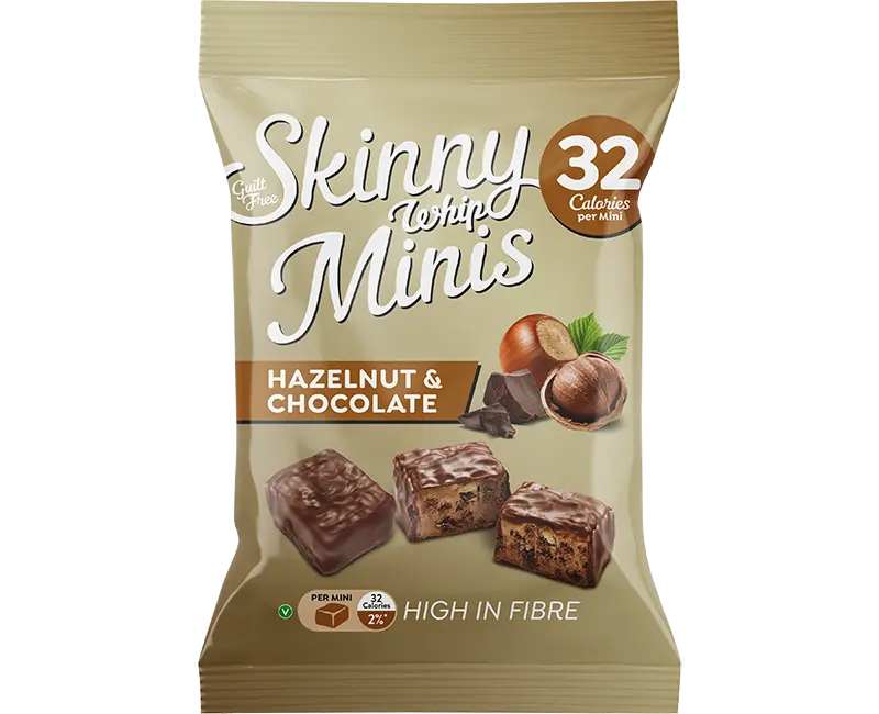 Skinny Minis Hazelnut_800x650