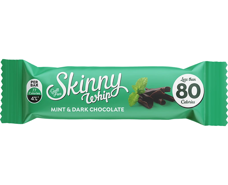 Skinny Whip Mint Wrap Render_800x650 (1)