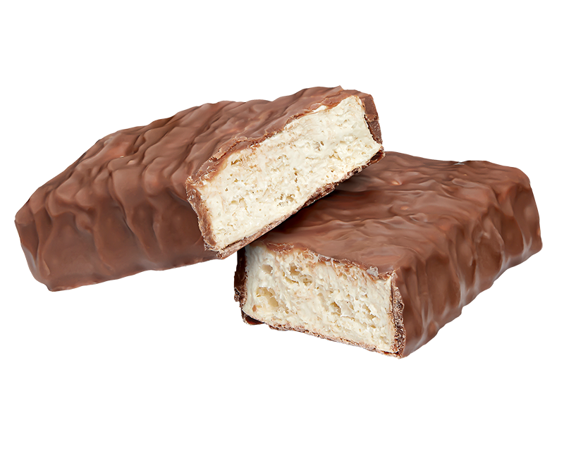 TOFFEE-WHIP-BARS_800x650
