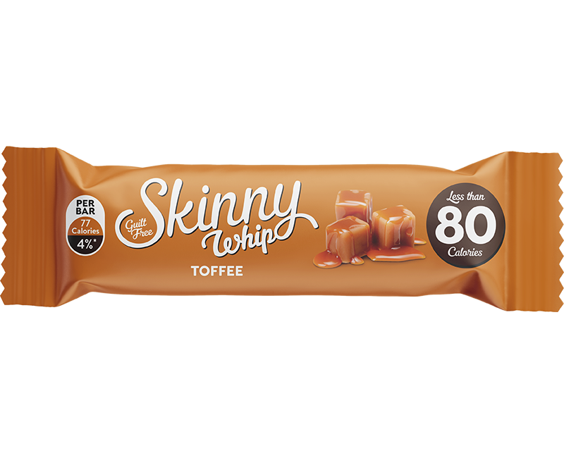 Skinny Whip Toffee Wrap Render_800x650