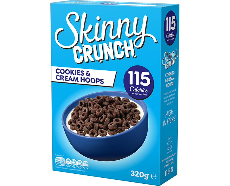 Skinny Cookies & Cream_800x650