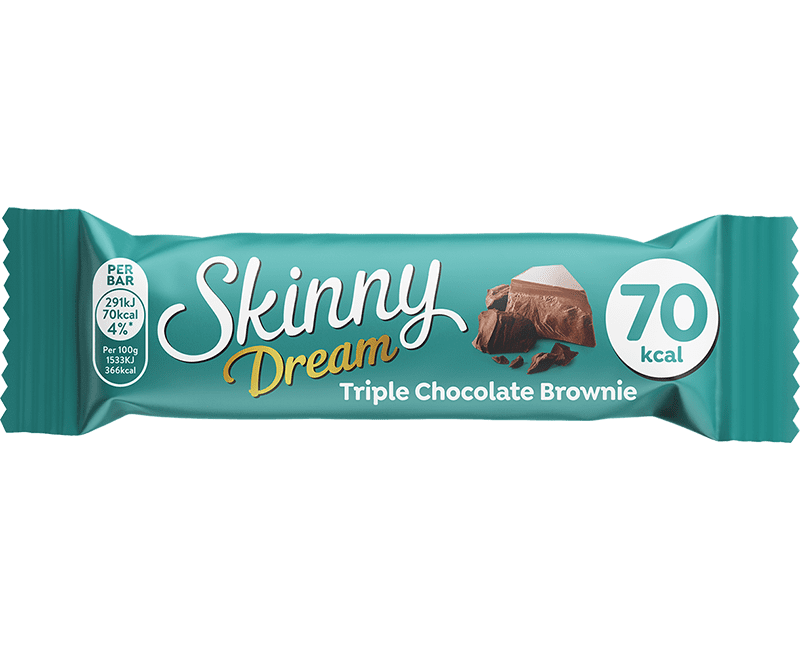 Skinny Dream Choc Brownie Wrap_800x650