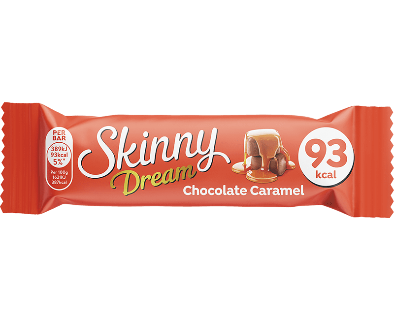 Skinny Dream Choc Caramel Wrap_800x650