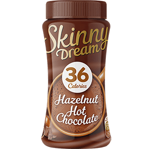 Skinny Hazelnut Hot Choc_300x293