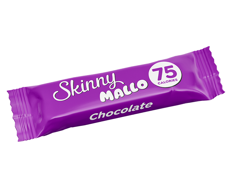 Mallo Choc Bar _800x650