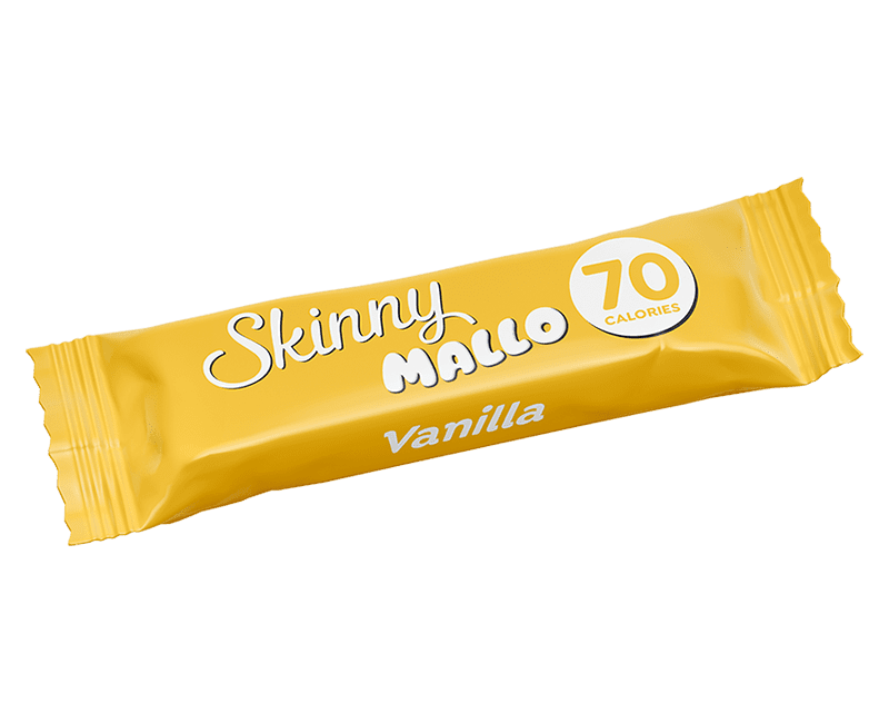 Mallo Vanilla Bar_800x650