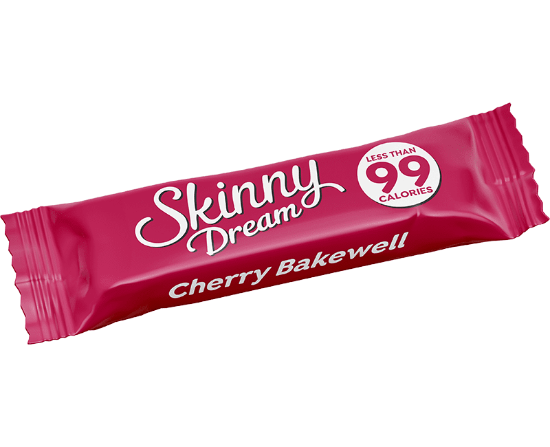 Dream Cherry Bakewell Wrap_800x650