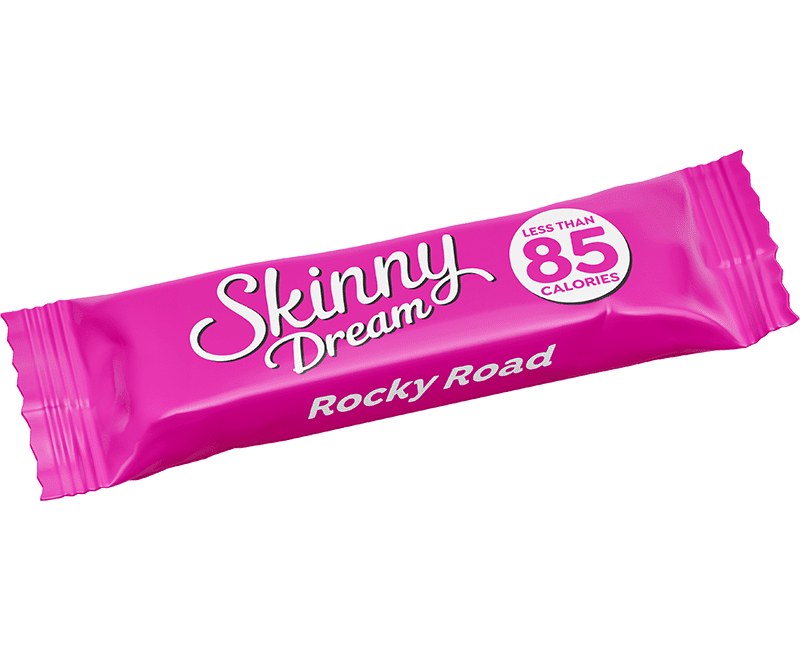 Dream Rocky Road Wrap_800x650