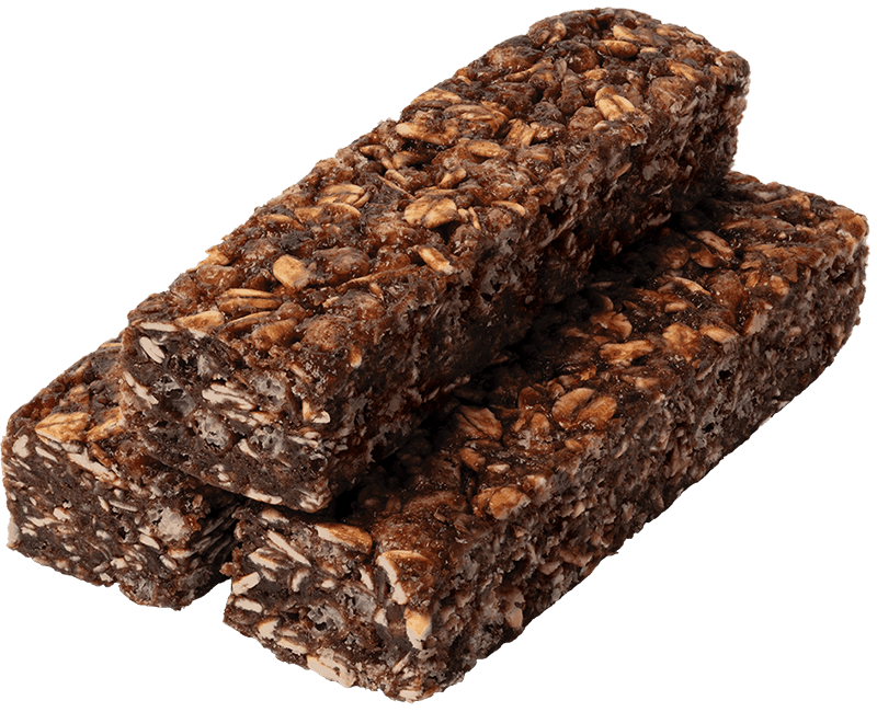 Oaty Choc Bars_800x650