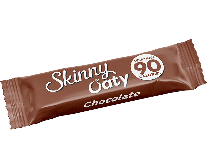 Oaty Choc Wrap_800x650