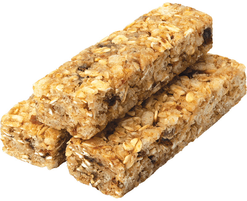 Oaty Syrup Bars_800x650