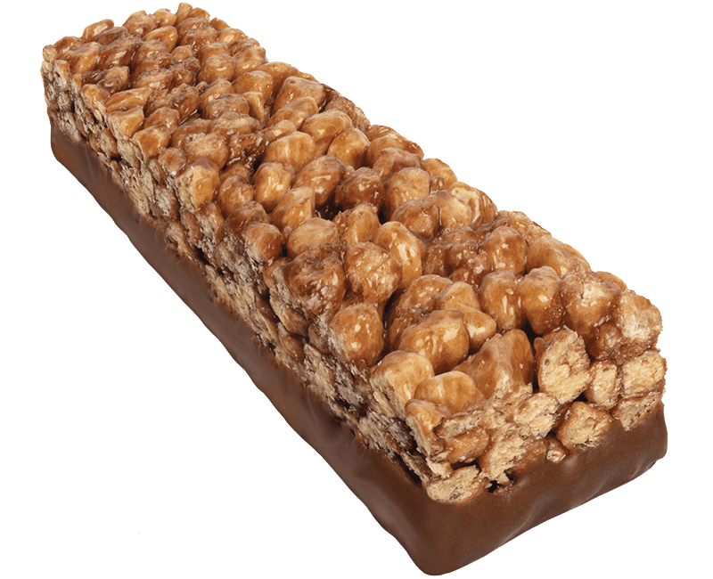 Protein Caramel Bar_800x650