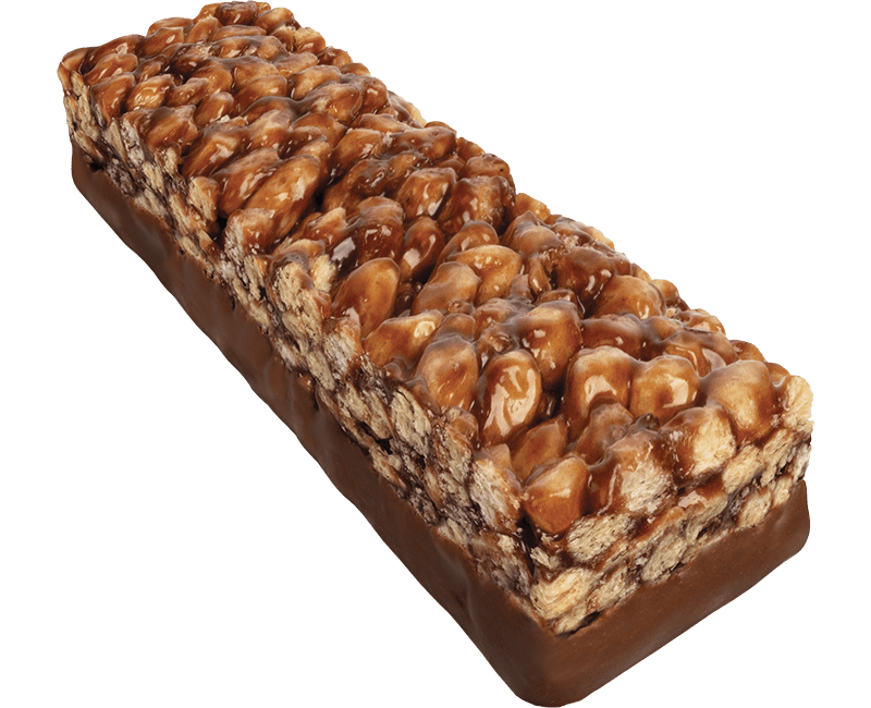 Protein Peanut Bar_800x650