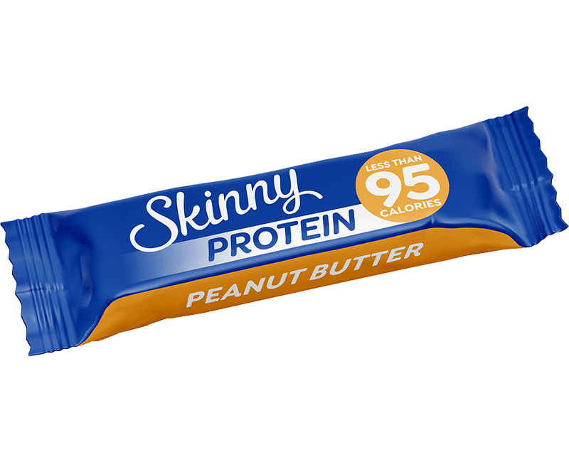 Protein Peanut Wrap_800x650